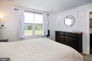 32 Burr St, Monroe Township, NJ 08094 - Photo 18