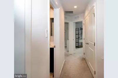 32 Burr Street, Monroe Township, NJ 08094 - Photo 28