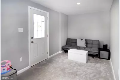 32 Burr Street, Monroe Township, NJ 08094 - Photo 32