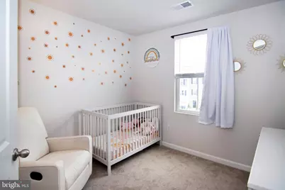 32 Burr Street, Monroe Township, NJ 08094 - Photo 24