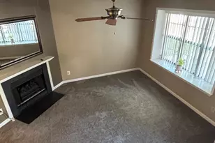 751 Garrison Ct, West Deptford, NJ 08051 - Photo 4