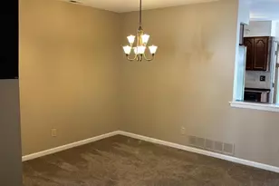 751 Garrison Ct, West Deptford, NJ 08051 - Photo 8