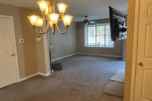 751 Garrison Ct, West Deptford, NJ 08051 - Photo 6