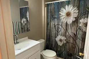 751 Garrison Ct, West Deptford, NJ 08051 - Photo 18