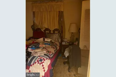 185 Ward Lane, Monroe Township, NJ 08094 - Photo 14