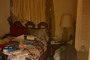 185 Ward Ln, Monroe Township, NJ 08094 - Photo 14