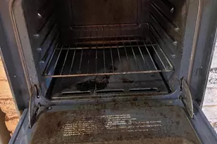 185 Ward Ln, Monroe Township, NJ 08094 - Photo 8