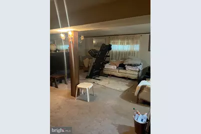 185 Ward Lane, Monroe Township, NJ 08094 - Photo 16