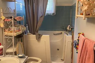 185 Ward Ln, Monroe Township, NJ 08094 - Photo 10