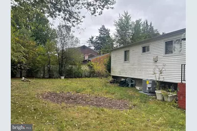 185 Ward Lane, Monroe Township, NJ 08094 - Photo 20