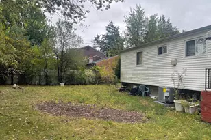 185 Ward Ln, Monroe Township, NJ 08094 - Photo 20