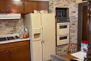 185 Ward Ln, Monroe Township, NJ 08094 - Photo 6