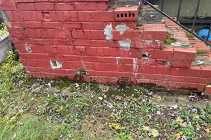 185 Ward Ln, Monroe Township, NJ 08094 - Photo 22