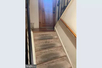 185 Ward Lane, Monroe Township, NJ 08094 - Photo 4