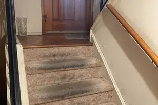 185 Ward Ln, Monroe Township, NJ 08094 - Photo 4