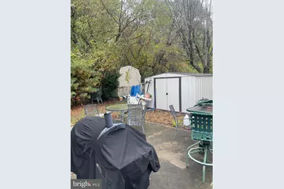 185 Ward Lane, Monroe Township, NJ 08094 - Photo 18