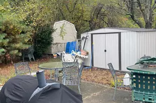 185 Ward Ln, Monroe Township, NJ 08094 - Photo 18