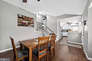 193 Dubois Ave, West Deptford, NJ 08096 - Photo 16