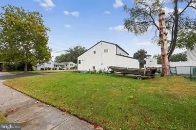 193 Dubois Avenue, West Deptford, NJ 08096 - Photo 2