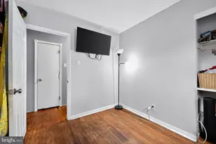 193 Dubois Ave, West Deptford, NJ 08096 - Photo 8