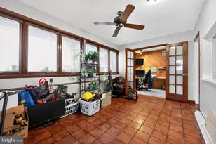 193 Dubois Ave, West Deptford, NJ 08096 - Photo 28