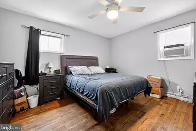 193 Dubois Avenue, West Deptford, NJ 08096 - Photo 20