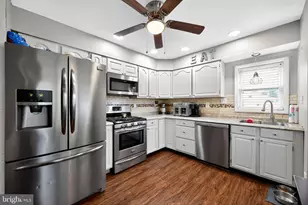 193 Dubois Ave, West Deptford, NJ 08096 - Photo 12