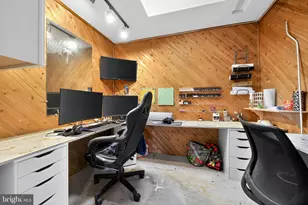 193 Dubois Ave, West Deptford, NJ 08096 - Photo 30