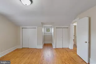 961 Main St, Sewell, NJ 08080 - Photo 16