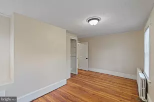 961 Main St, Sewell, NJ 08080 - Photo 18