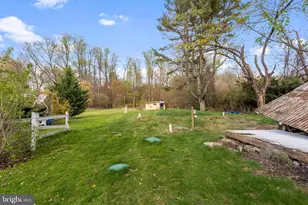 961 Main St, Sewell, NJ 08080 - Photo 22