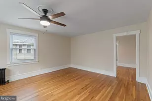961 Main St, Sewell, NJ 08080 - Photo 12