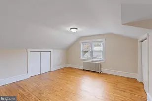 961 Main St, Sewell, NJ 08080 - Photo 14