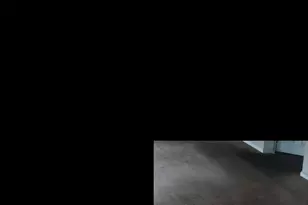 33 Hopkins St, Woodbury, NJ 08096 - Photo 6