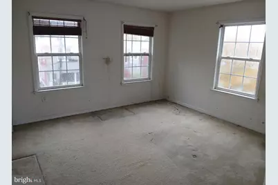 33 Hopkins Street, Woodbury, NJ 08096 - Photo 18