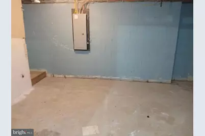 33 Hopkins Street, Woodbury, NJ 08096 - Photo 32