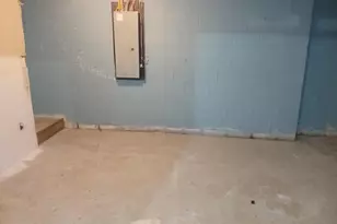 33 Hopkins St, Woodbury, NJ 08096 - Photo 32