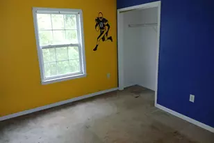 33 Hopkins St, Woodbury, NJ 08096 - Photo 20