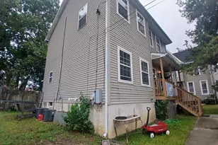 33 Hopkins St, Woodbury, NJ 08096 - Photo 1