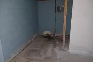 33 Hopkins St, Woodbury, NJ 08096 - Photo 30