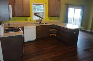 33 Hopkins St, Woodbury, NJ 08096 - Photo 12