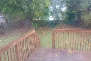 33 Hopkins St, Woodbury, NJ 08096 - Photo 24