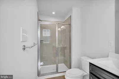 76 Sand Hills Drive, Monroe Township, NJ 08094 - Photo 26