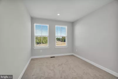76 Sand Hills Drive, Monroe Township, NJ 08094 - Photo 18