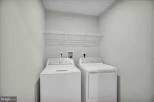 76 Sand Hills Dr, Monroe Township, NJ 08094 - Photo 22