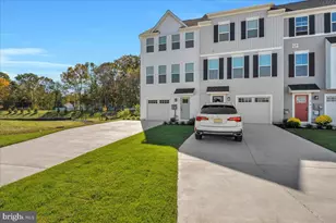 76 Sand Hills Dr, Monroe Township, NJ 08094 - Photo 4
