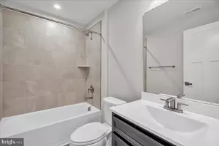 76 Sand Hills Dr, Monroe Township, NJ 08094 - Photo 28