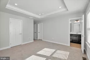 76 Sand Hills Dr, Monroe Township, NJ 08094 - Photo 24