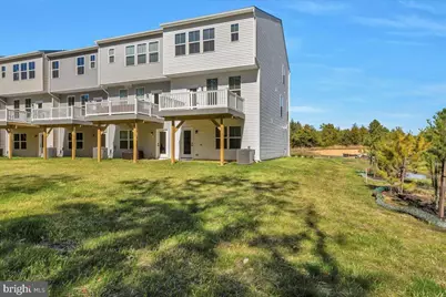 76 Sand Hills Drive, Monroe Township, NJ 08094 - Photo 32