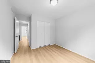 31 Phoenix Ct, Sewell, NJ 08080 - Photo 14